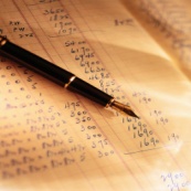 Finance & Procurement